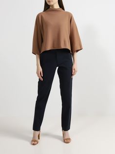 Woolrich Брюки