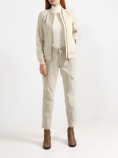 Woolrich Бомбер