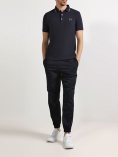 Armani Exchange Поло