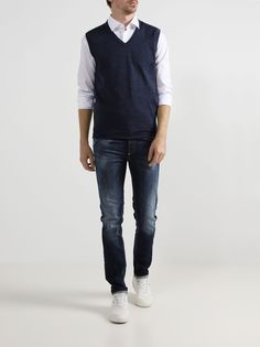 Bikkembergs Джинсы