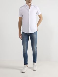 Bikkembergs Джинсы