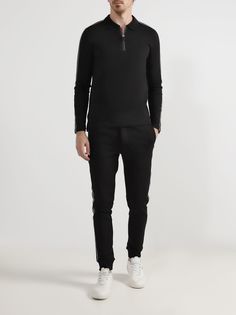 Bikkembergs Спортивные брюки