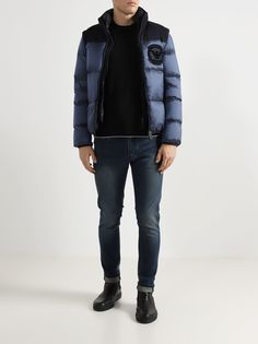Emporio Armani Куртка
