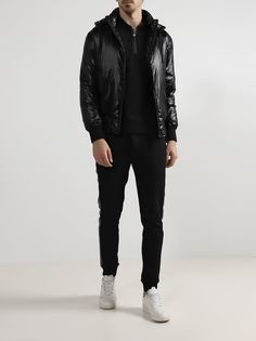 Emporio Armani Куртка