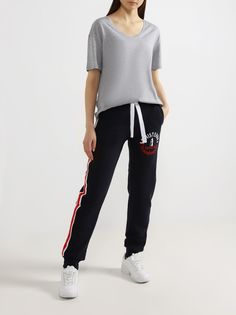 Finisterre Спортивные брюки