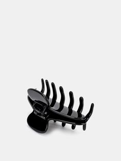 Jäneke Заколка для волос