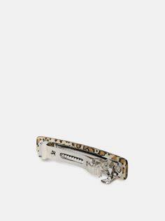 Jäneke Заколка для волос