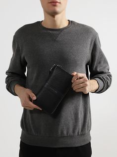 Cerruti 1881 Портмоне