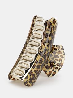 Jäneke Заколка для волос