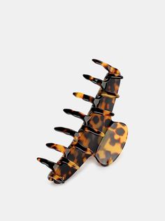 Jäneke Заколка для волос