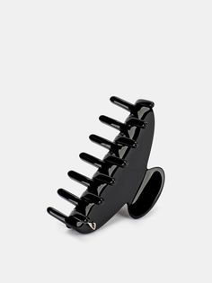 Jäneke Заколка для волос