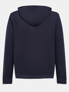 Armani Exchange Толстовка