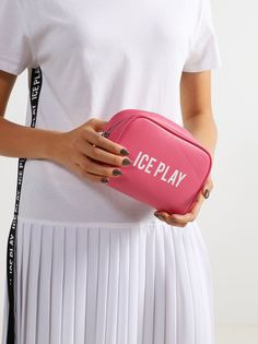 Ice Play Косметичка