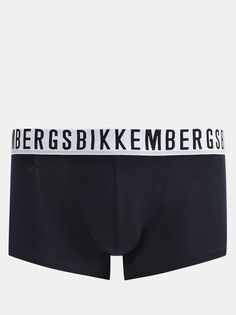 Bikkembergs Мужские боксеры (2 шт)