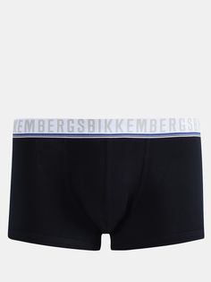 Bikkembergs Мужские боксеры (3 шт)
