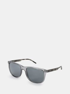 Armani Exchange Солнцезащитные очки