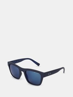 Armani Exchange Солнцезащитные очки