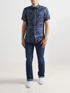 Alessandro Manzoni Jeans Зауженные джинсы