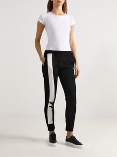 Rinascimento Женские брюки