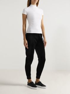 Armani Exchange Брюки