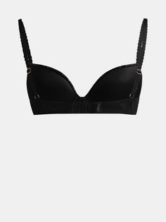 Emporio Armani Бюстгальтер