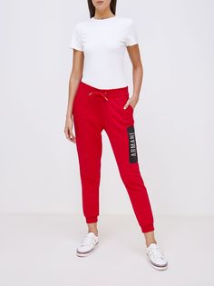 Armani Exchange Брюки