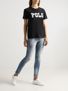 Polo Ralph Lauren Футболка