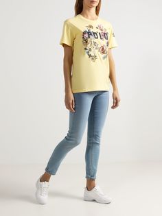 Polo Ralph Lauren Женская футболка