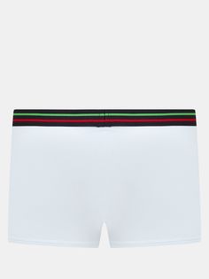 Bikkembergs Мужские боксеры