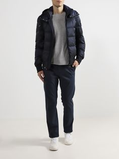 Armani Exchange Куртка