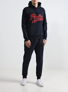 Polo Ralph Lauren Худи