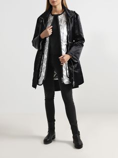 Pinko Куртка 2 в 1