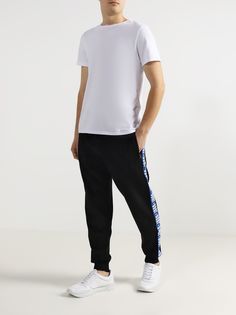 Diesel Спортивные брюки