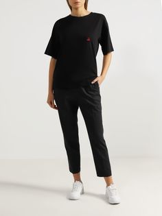 Woolrich Футболка