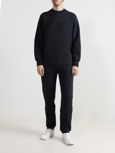 Woolrich Спортивные брюки