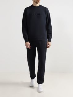 Woolrich Джемпер