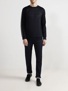 Armani Exchange Джемпер