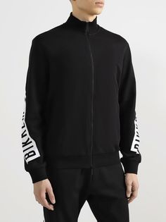 Bikkembergs Спортивный костюм