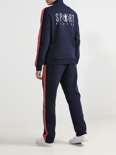 Bikkembergs Спортивный костюм