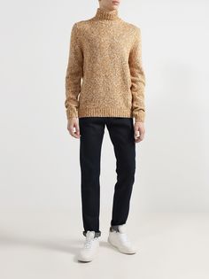 Pierre Cardin Свитер