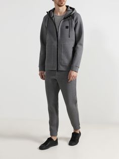 Woolrich Спортивные брюки