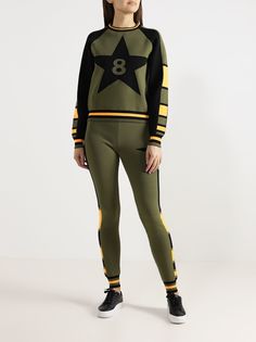 Rinascimento Женский джемпер