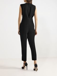 Pinko Комбинезон