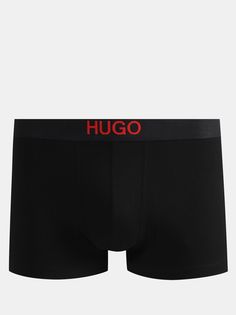 HUGO Мужские боксеры Trunk Brother (2 шт)