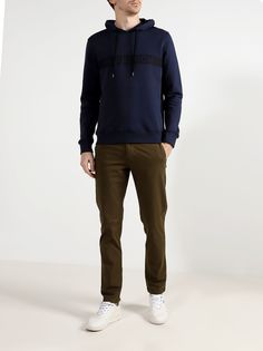 Woolrich Брюки