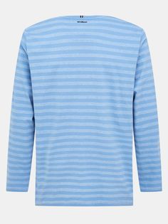 Strellson Лонгслив