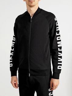 Bikkembergs Спортивный костюм