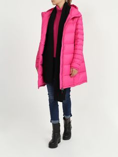 BOSS Куртка Orealy