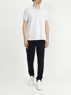 Armani Exchange Спортивные брюки