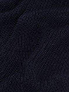 Finisterre Шарф из шерсти и акрила